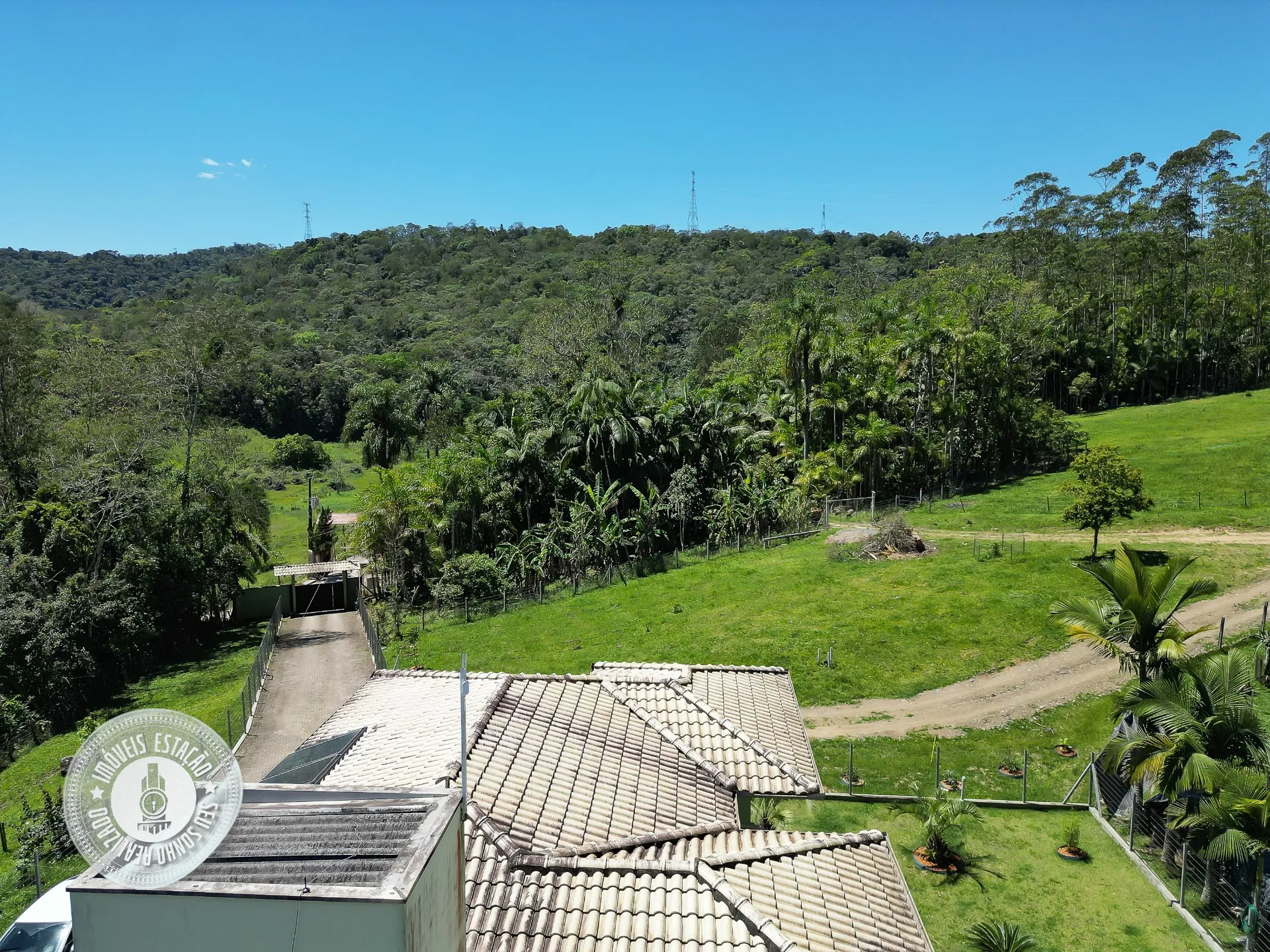 Imóvel — foto 4