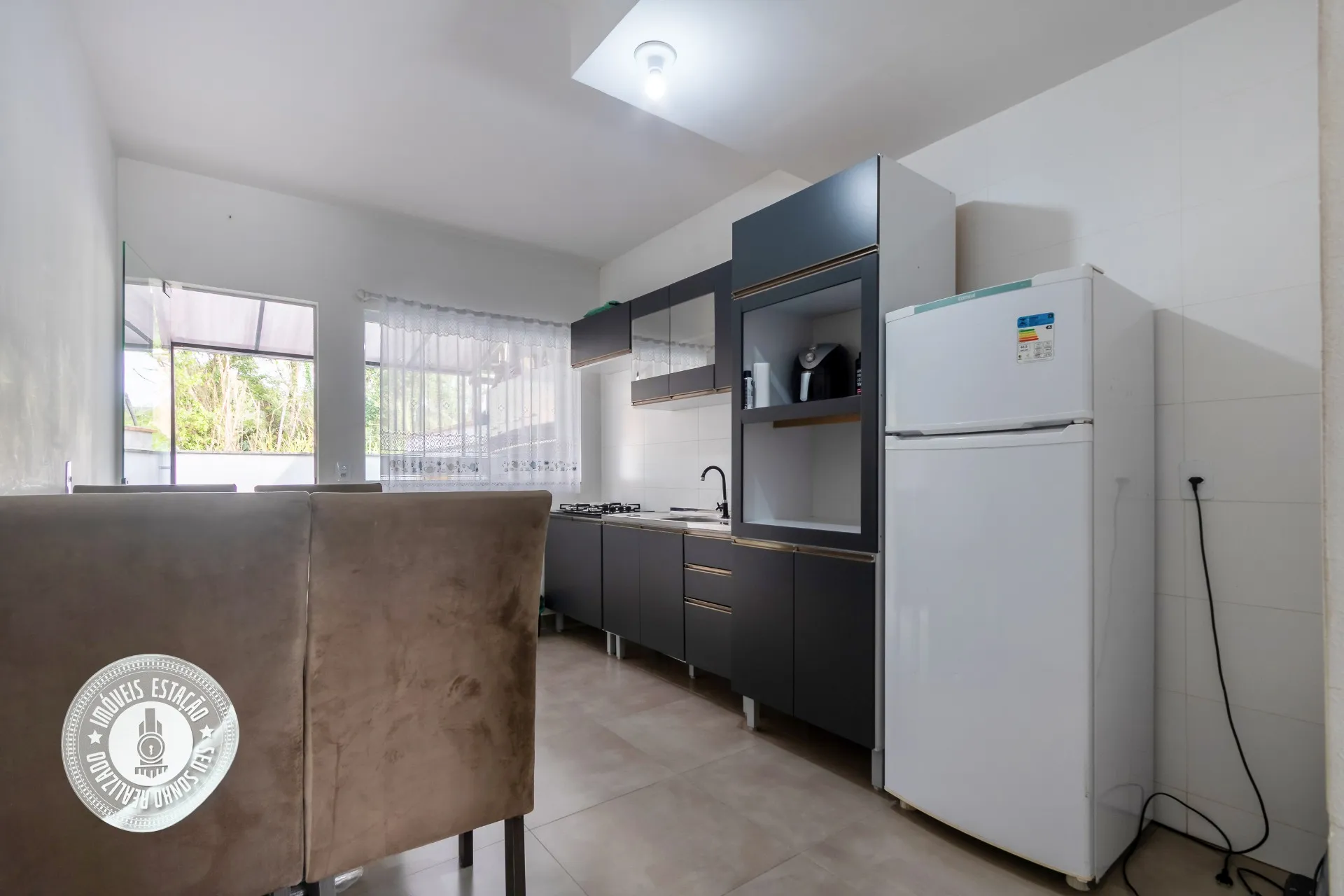 Imóvel — foto 2