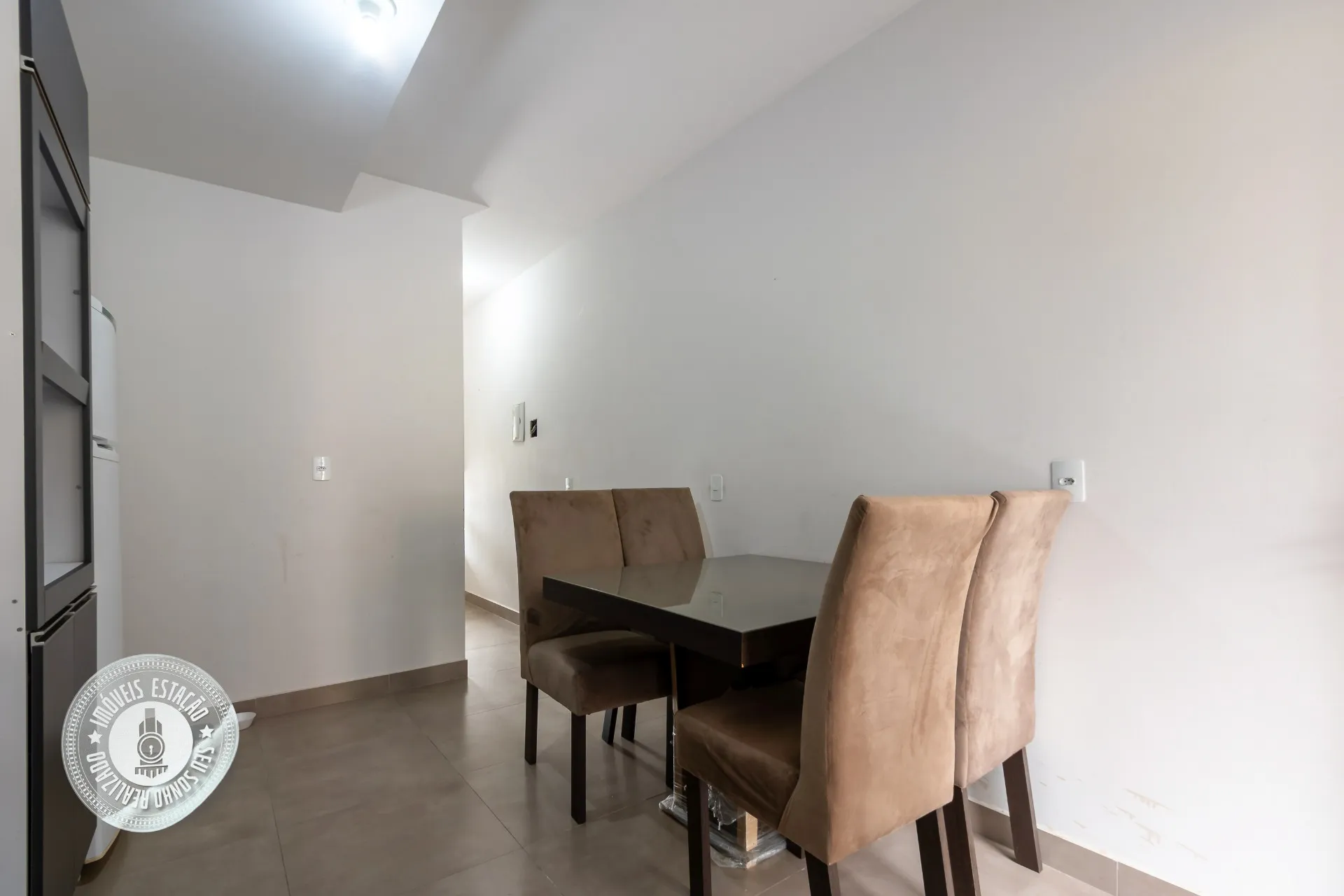 Imóvel — foto 3