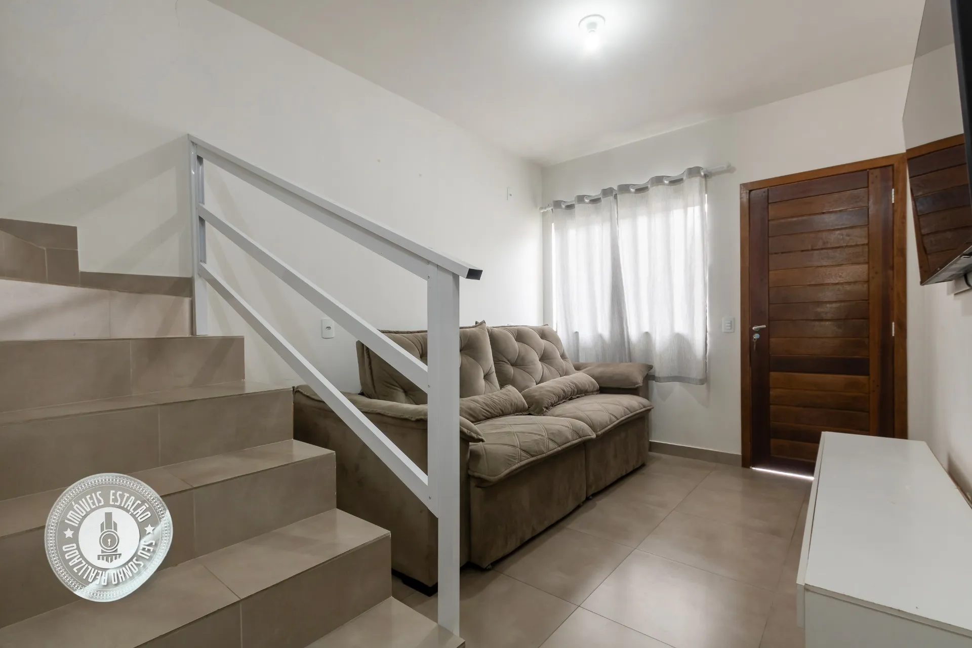 Imóvel — foto 5