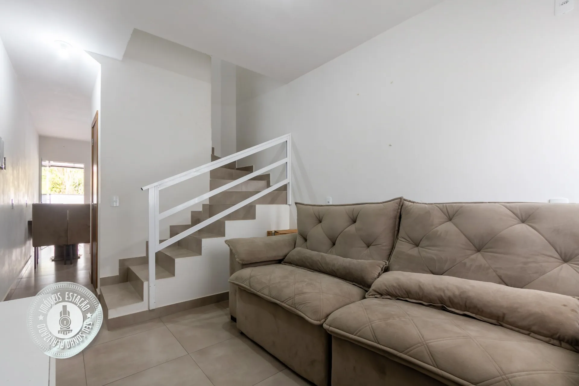 Imóvel — foto 6