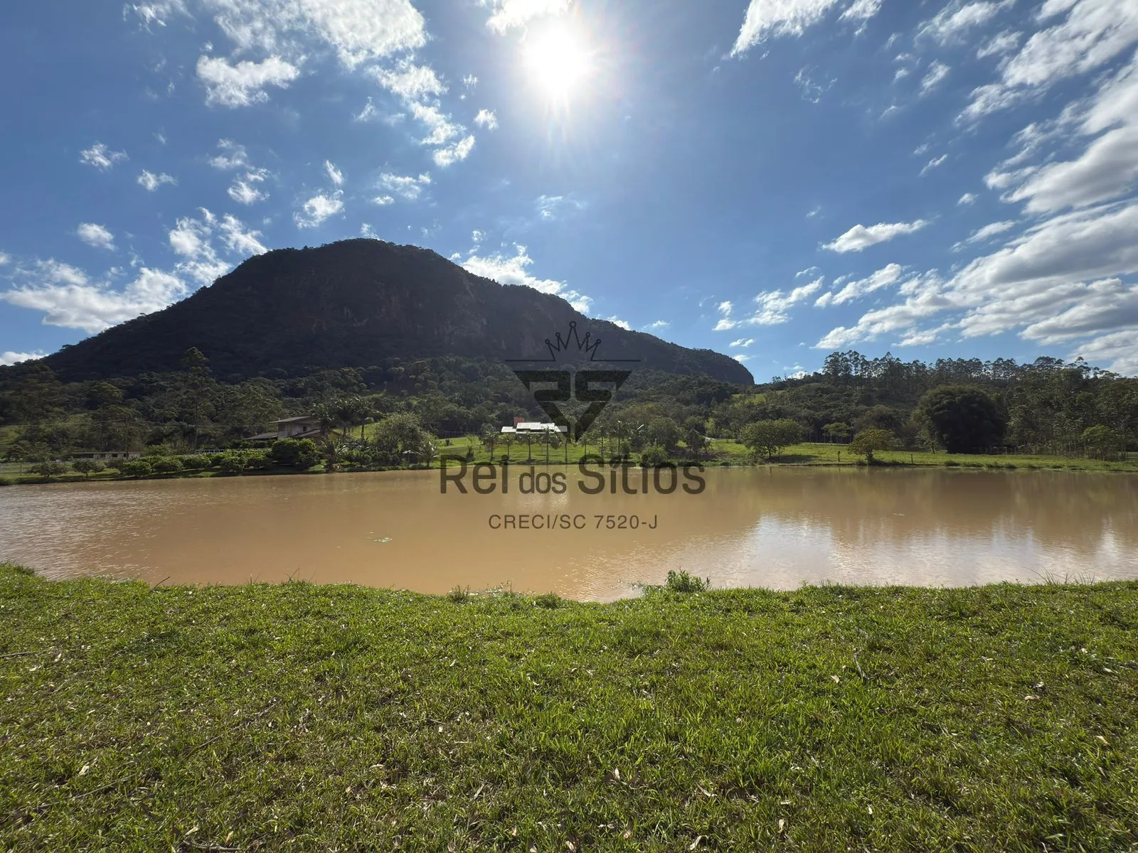 Fazenda em Apiúna-SC — foto 2
