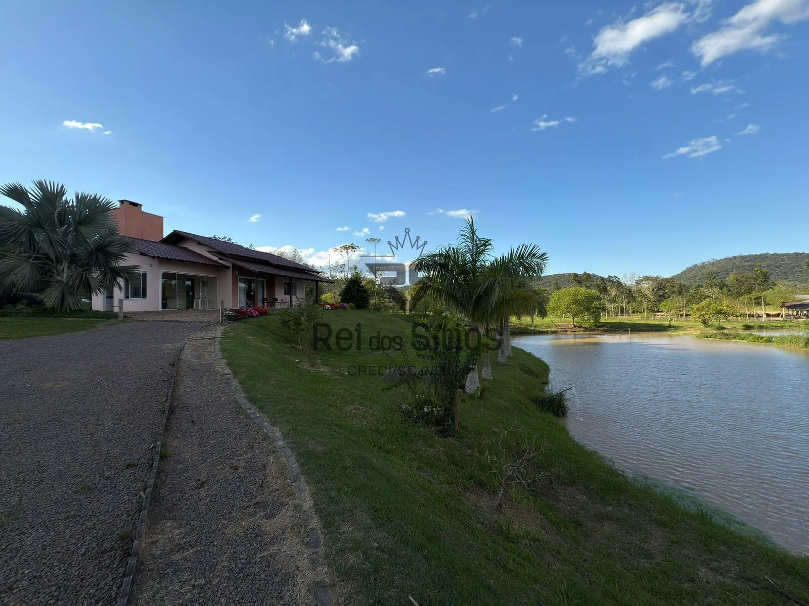 Fazenda em Apiúna-SC — foto 4