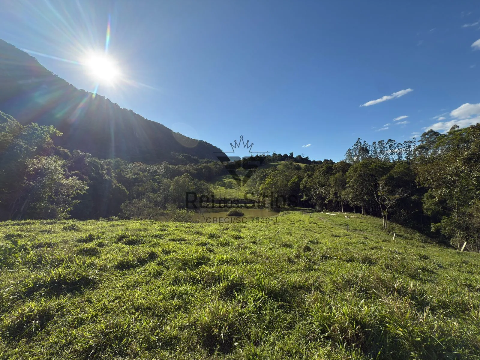 Fazenda em Apiúna-SC — foto 6