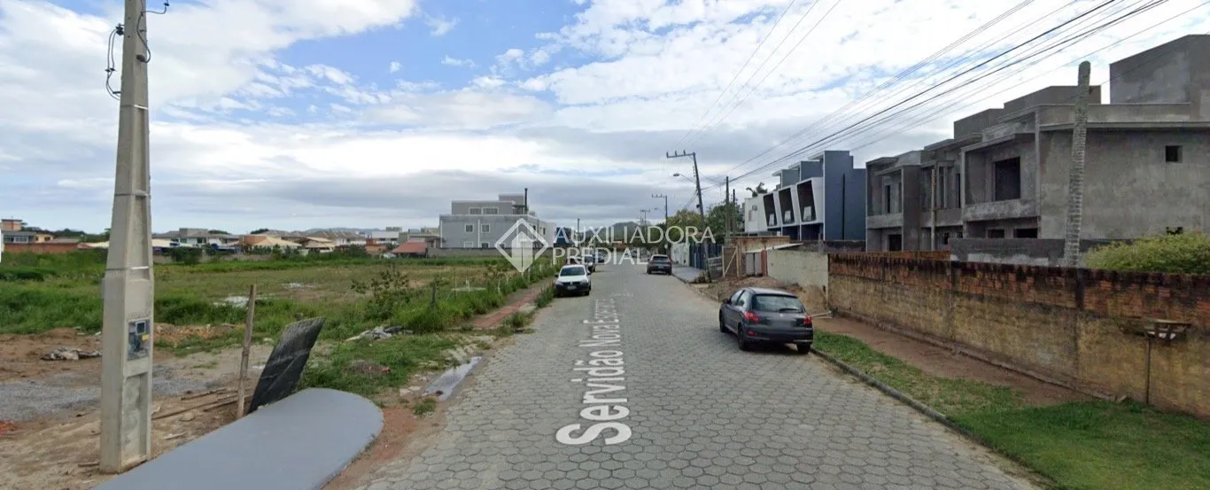 Imóvel — foto 2