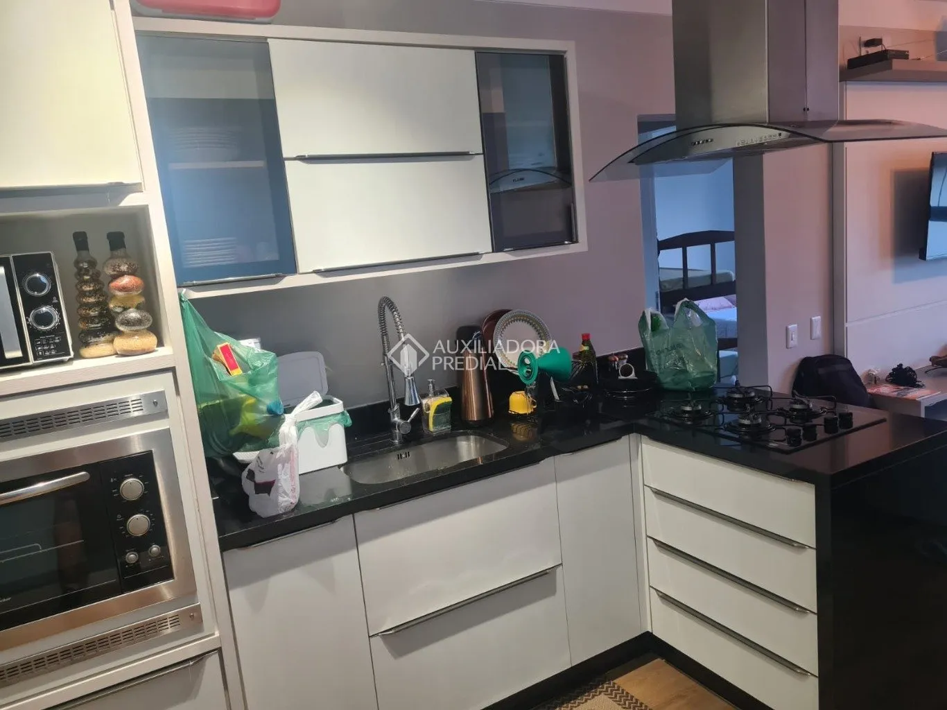 Imóvel — foto 2