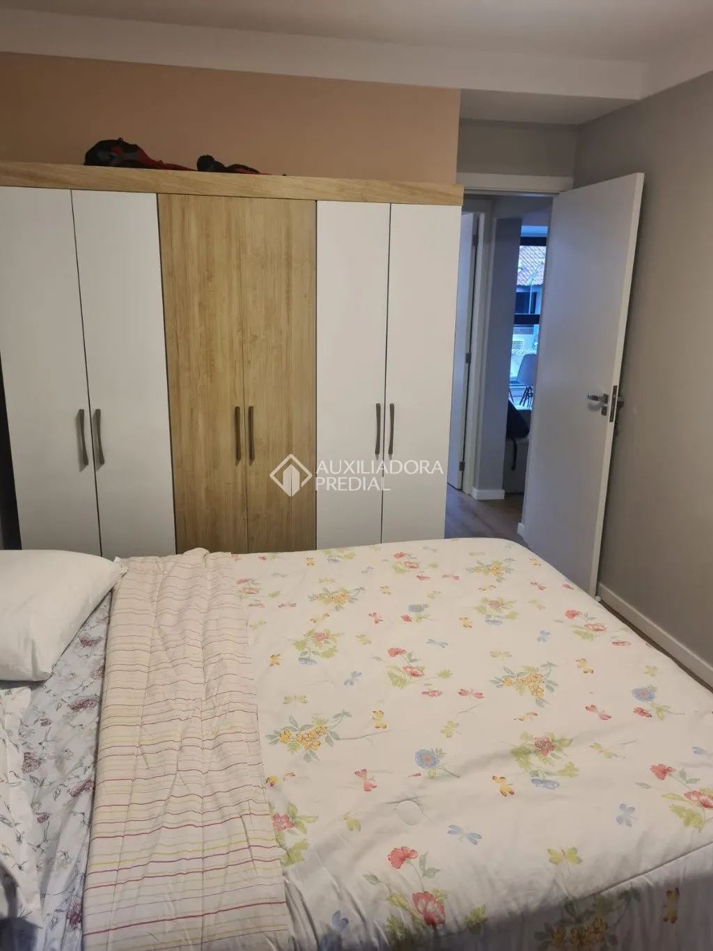 Imóvel — foto 5