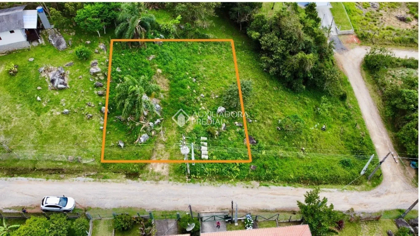 Imóvel — foto 3