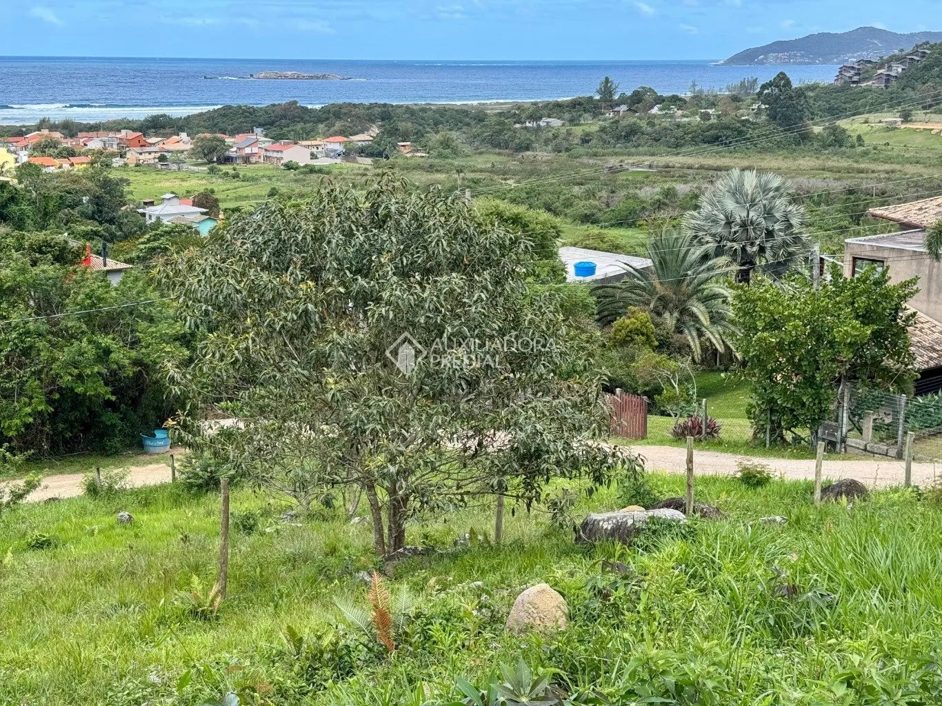 Imóvel — foto 5