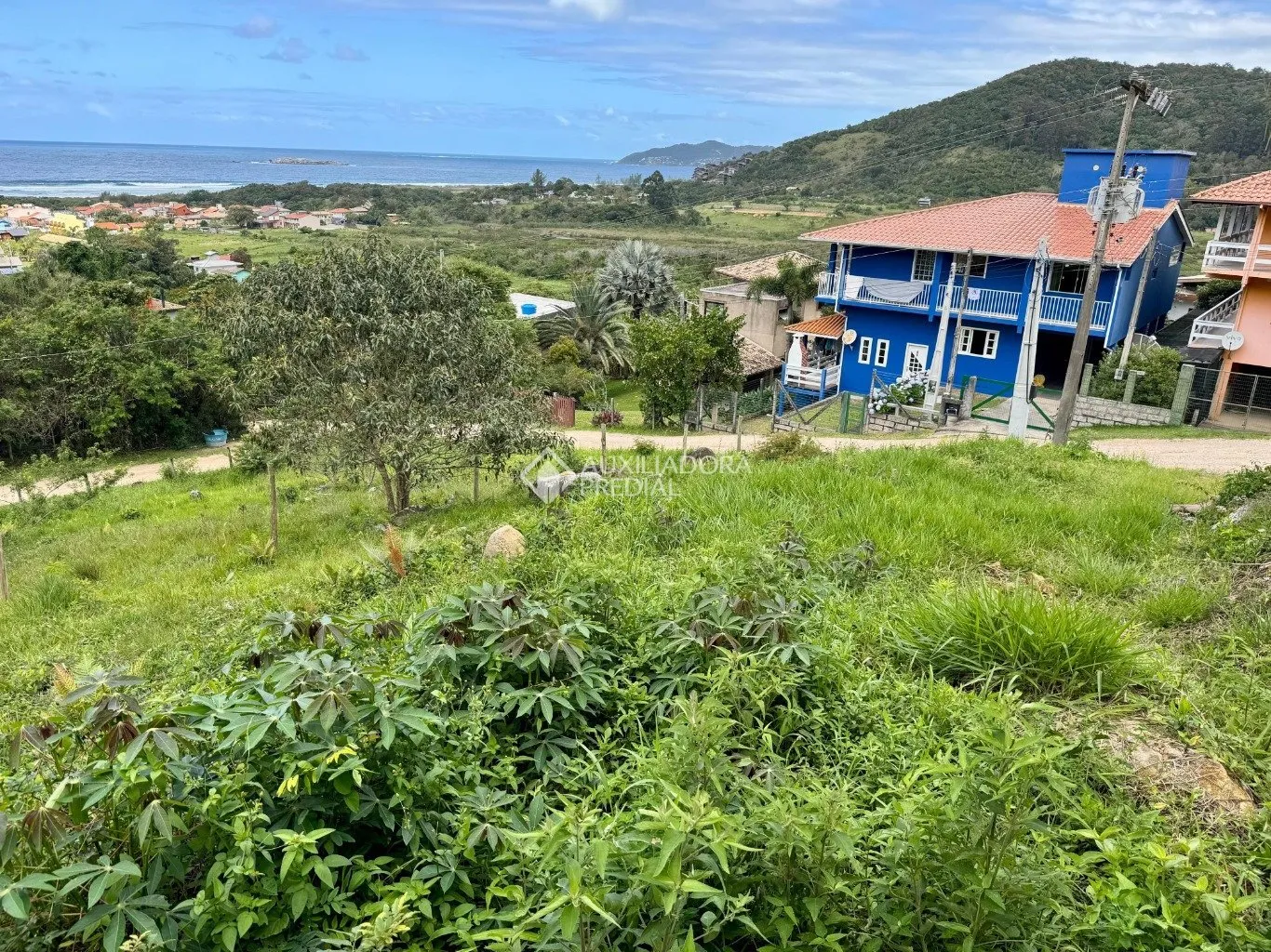 Imóvel — foto 6