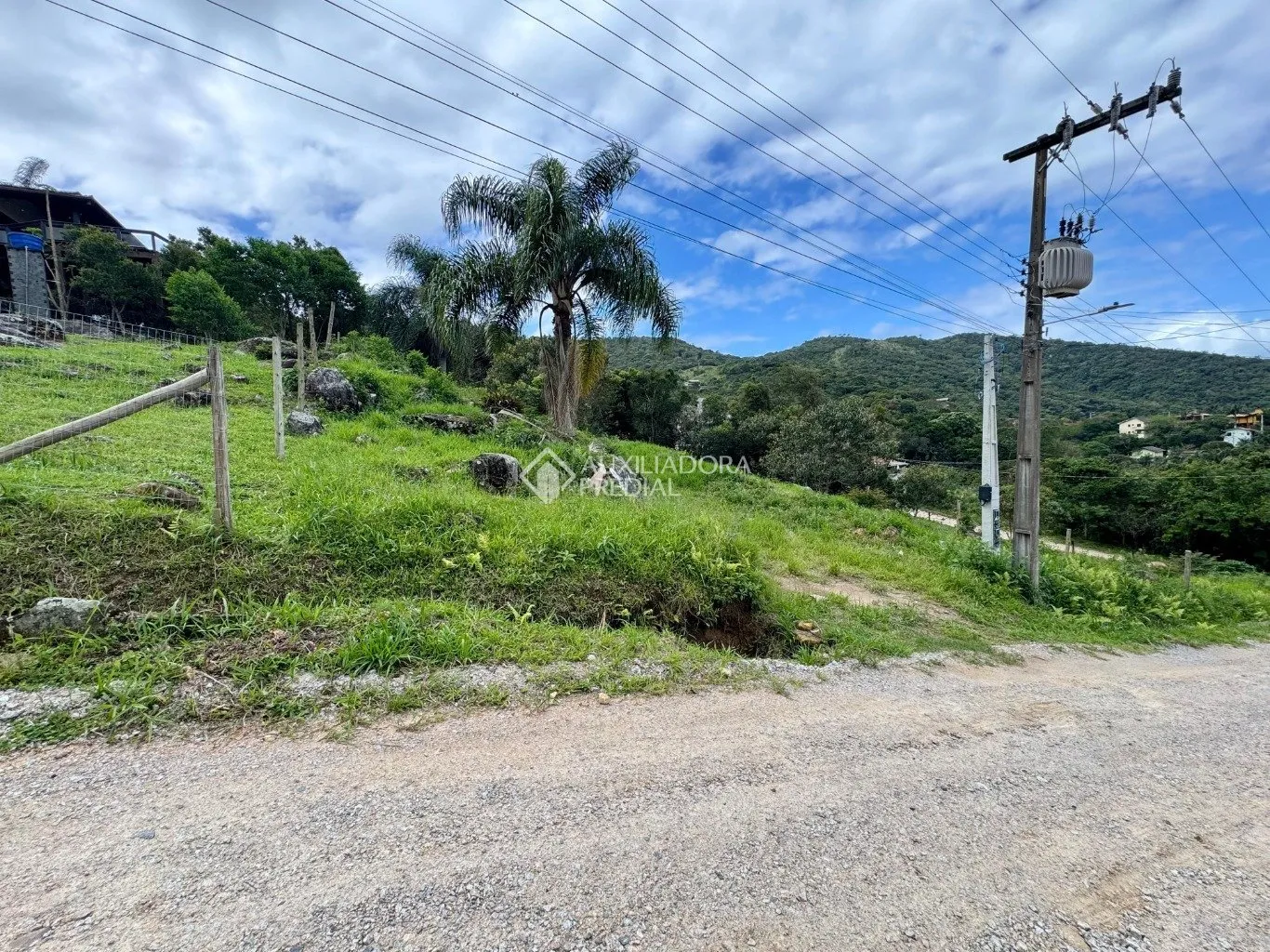 Imóvel — foto 7