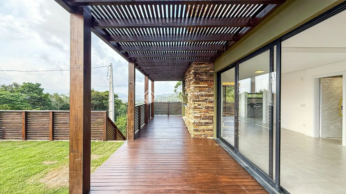 Imóvel — foto 2