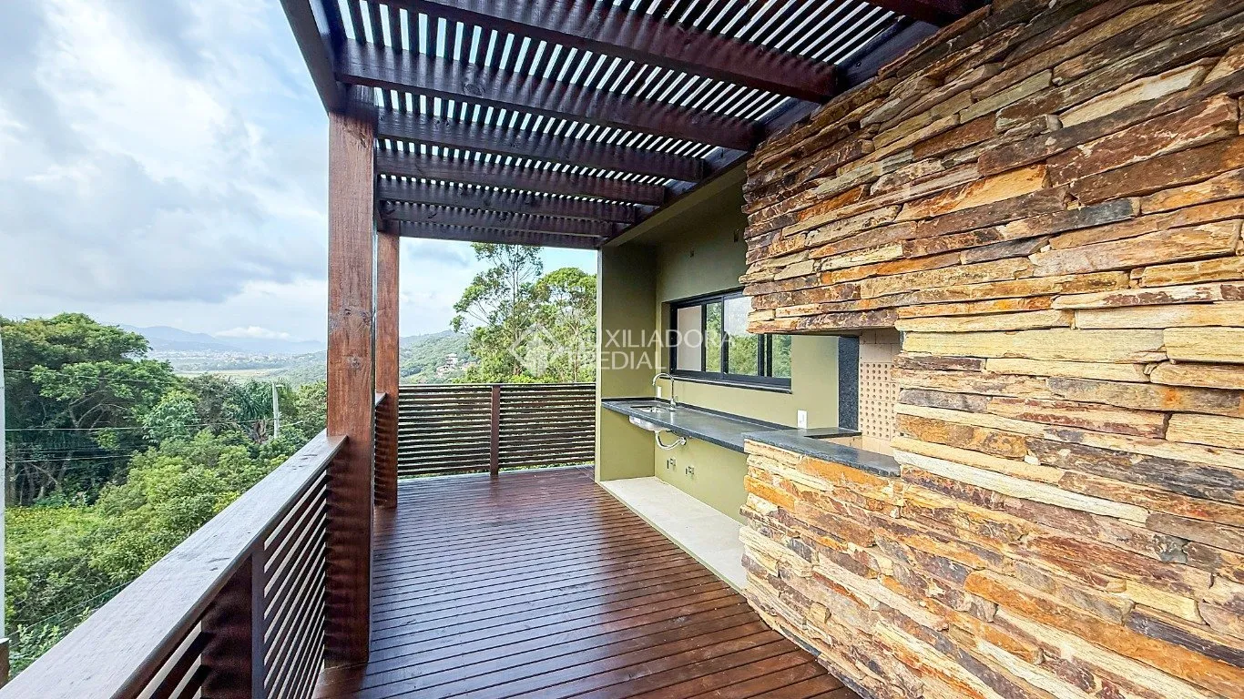 Imóvel — foto 3