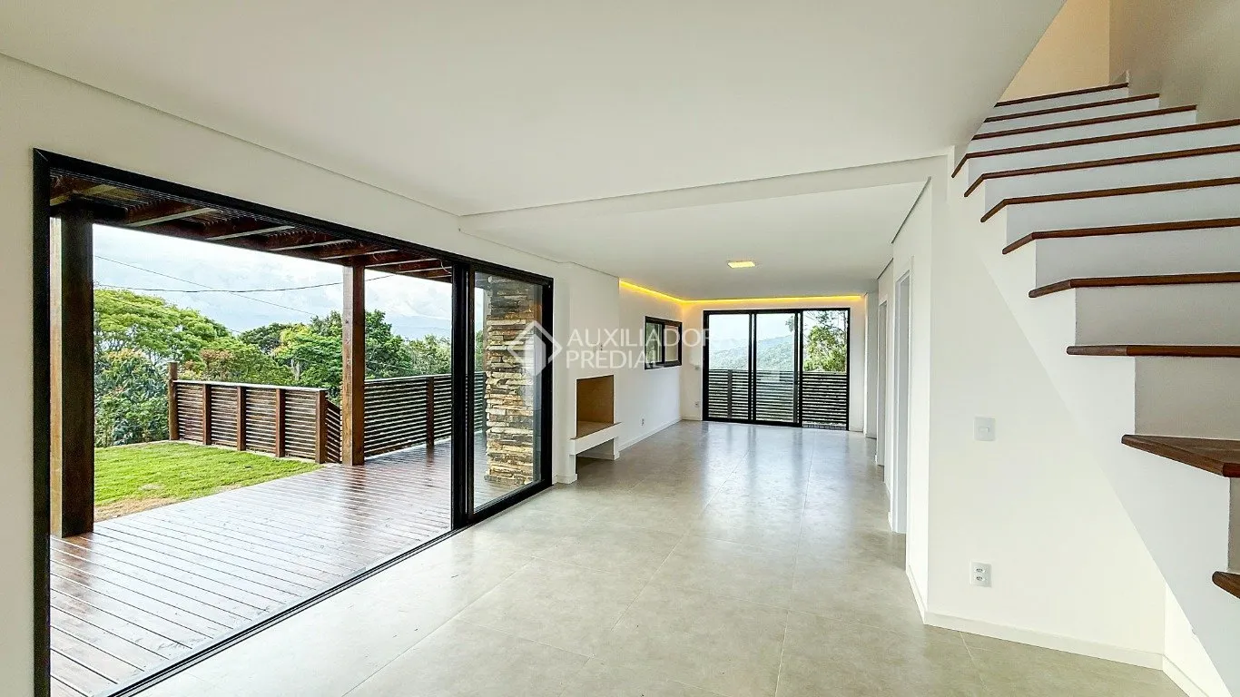 Imóvel — foto 5