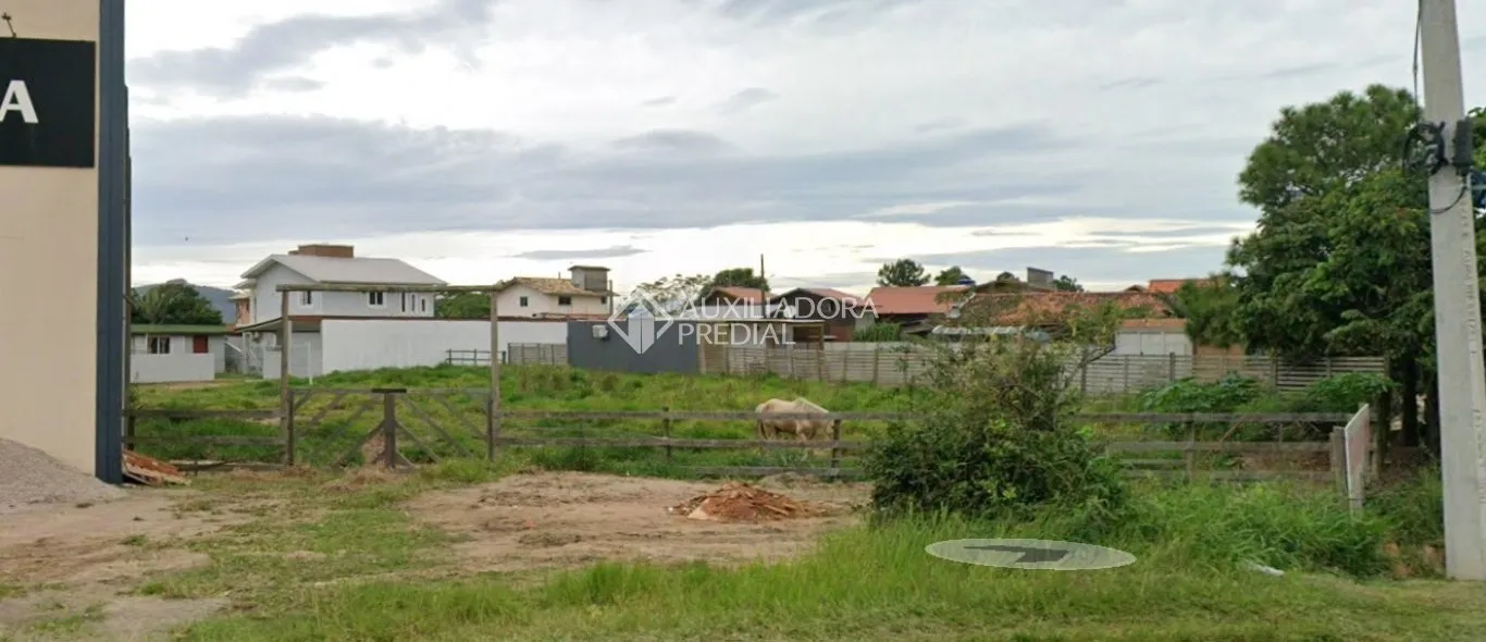 Imóvel - foto 1