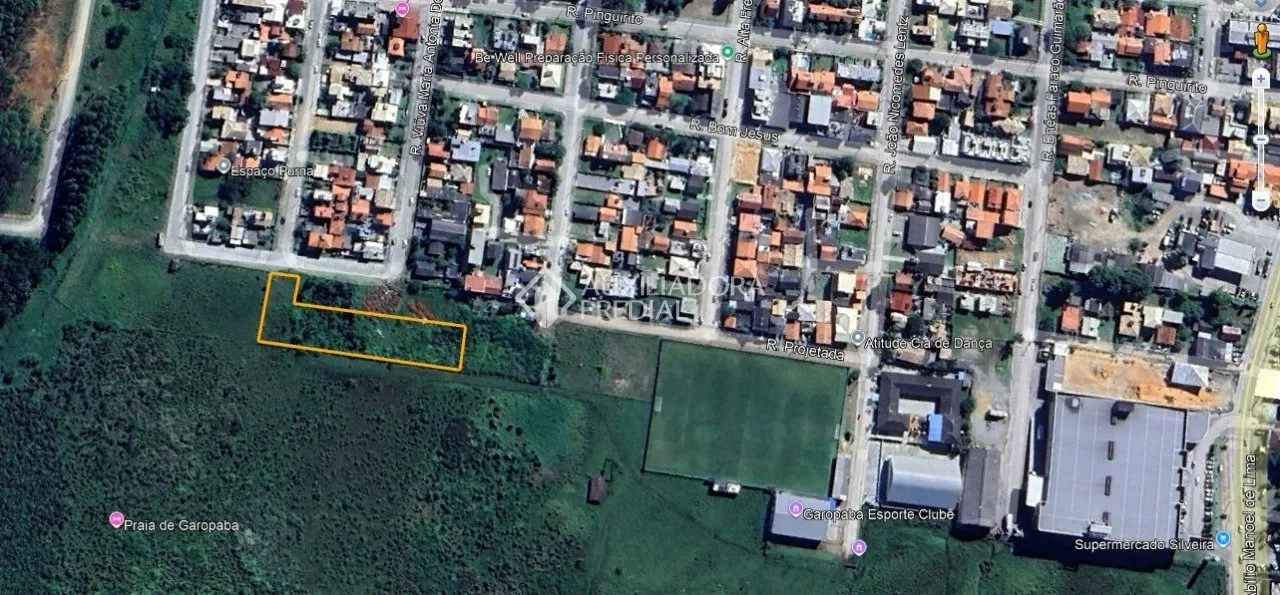 Imóvel - foto 1