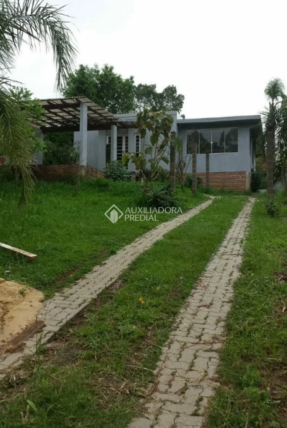 Imóvel — foto 2