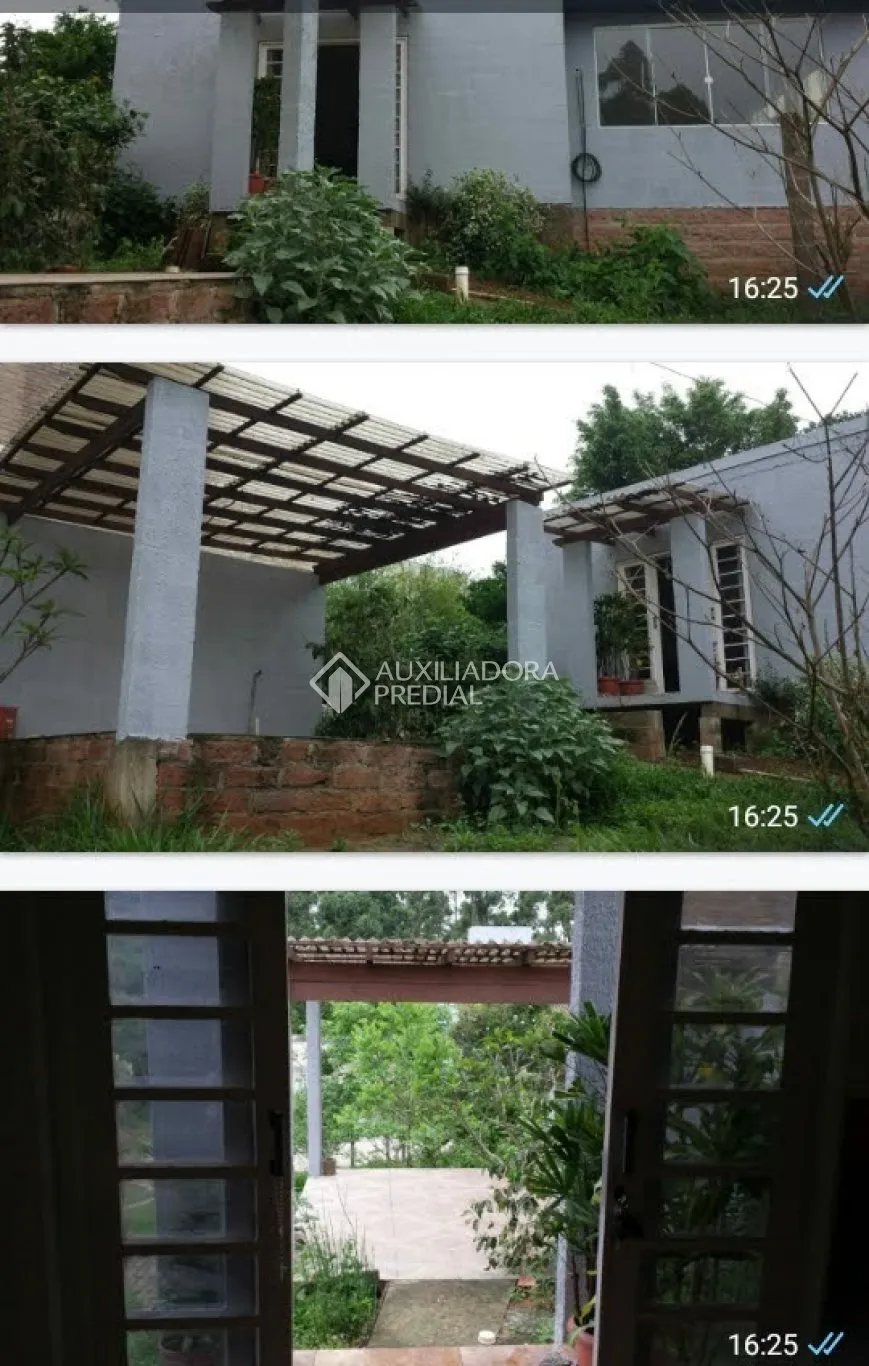 Imóvel — foto 3