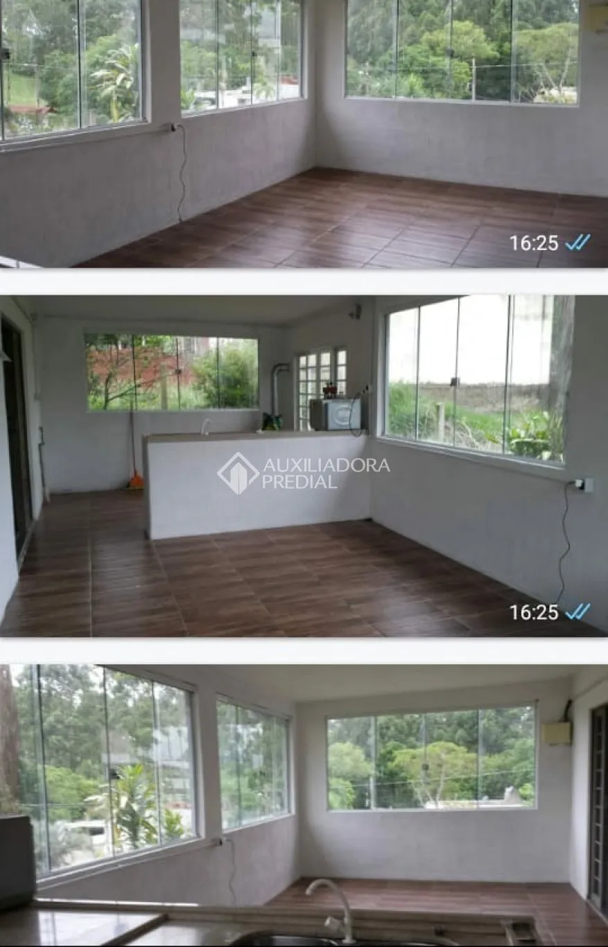Imóvel — foto 6