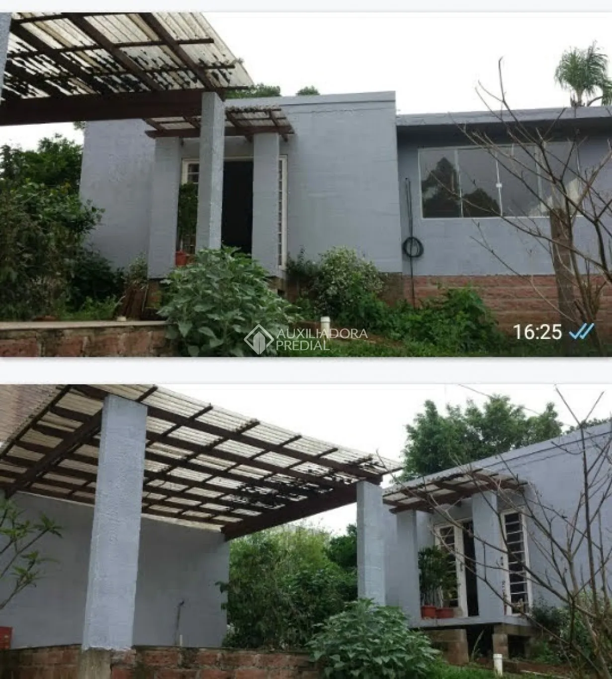 Imóvel — foto 7