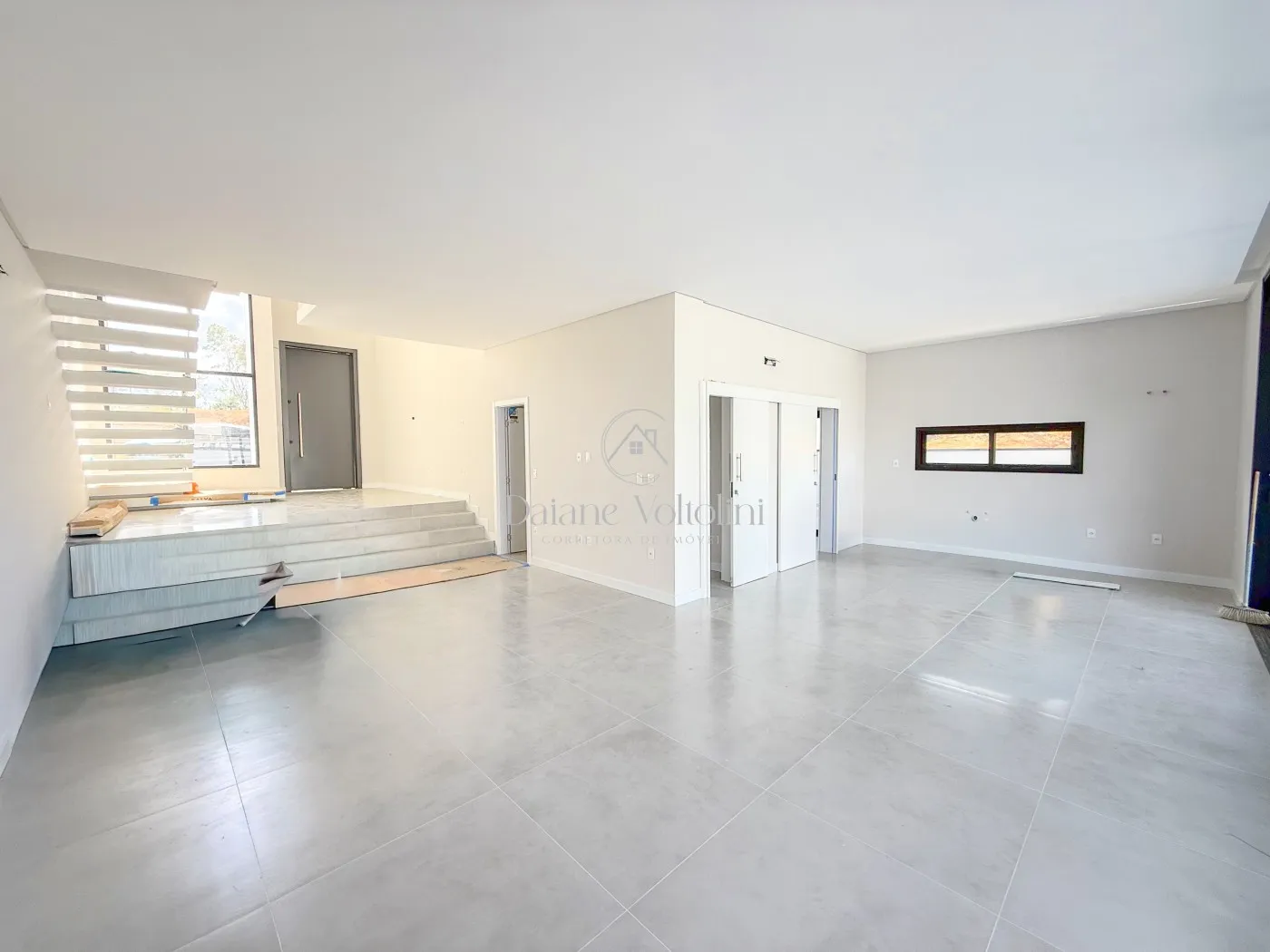 Casa para Venda em Blumenau, Ponta Aguda, 4 dormitórios, 4 suítes, 6 banheiros, 2 vagas — foto 3