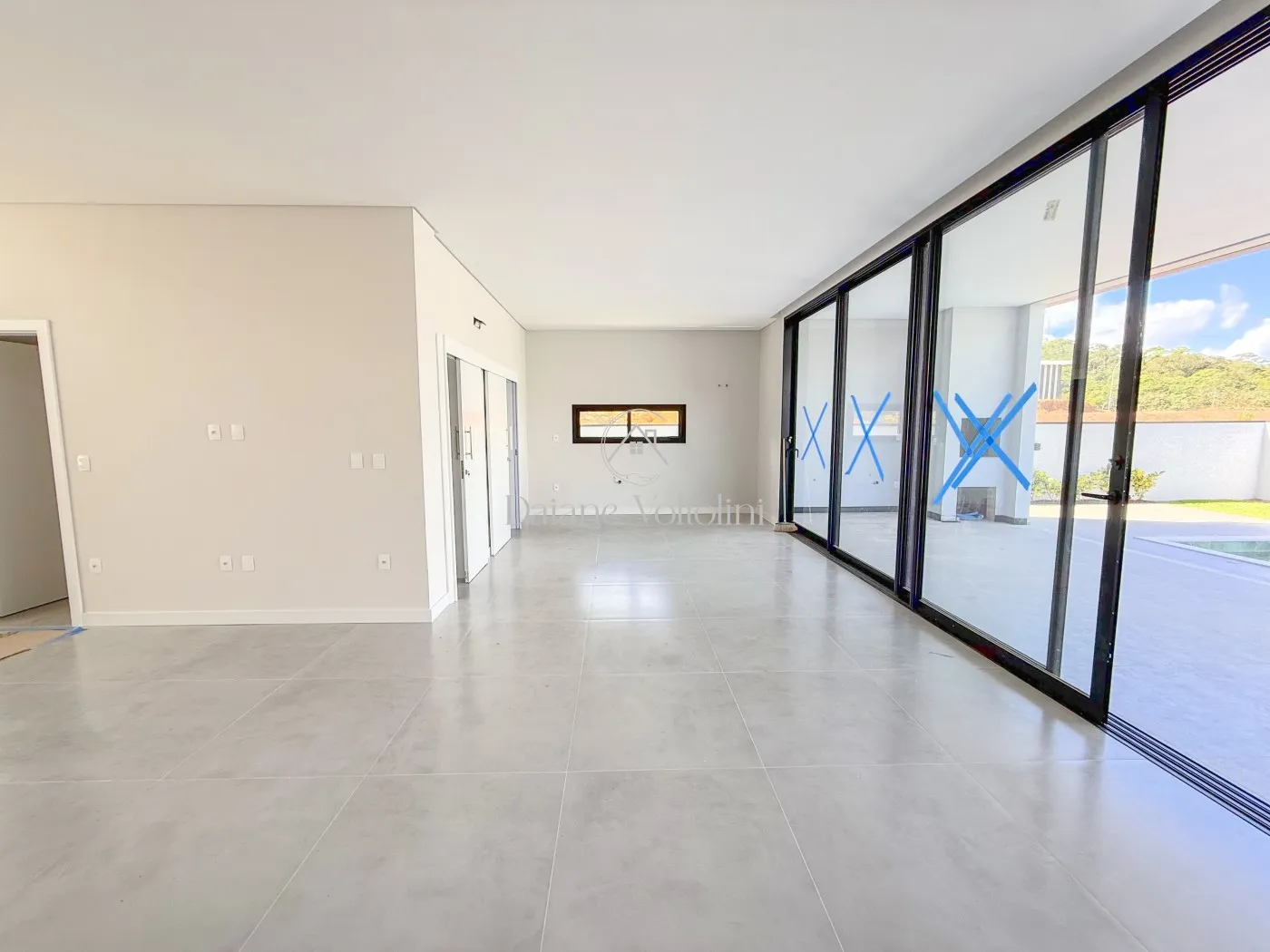 Casa para Venda em Blumenau, Ponta Aguda, 4 dormitórios, 4 suítes, 6 banheiros, 2 vagas — foto 4