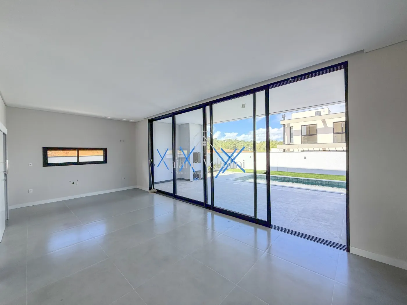 Casa para Venda em Blumenau, Ponta Aguda, 4 dormitórios, 4 suítes, 6 banheiros, 2 vagas — foto 5