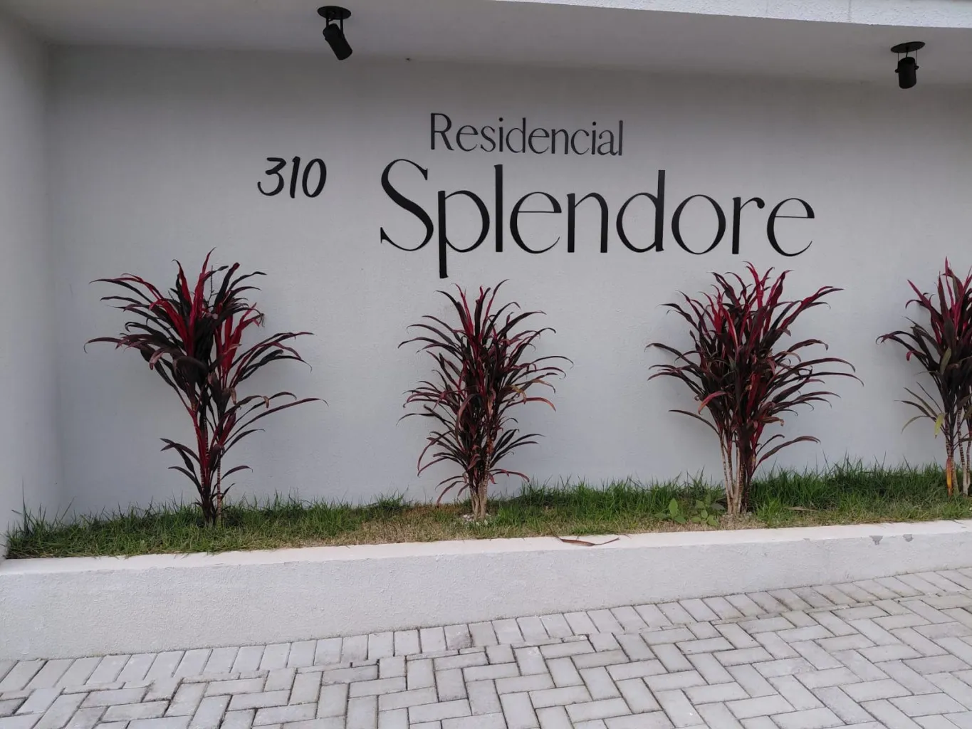 Apartamento a Venda no Residencial Splendore - Carijós, Indaial/SC — foto 4