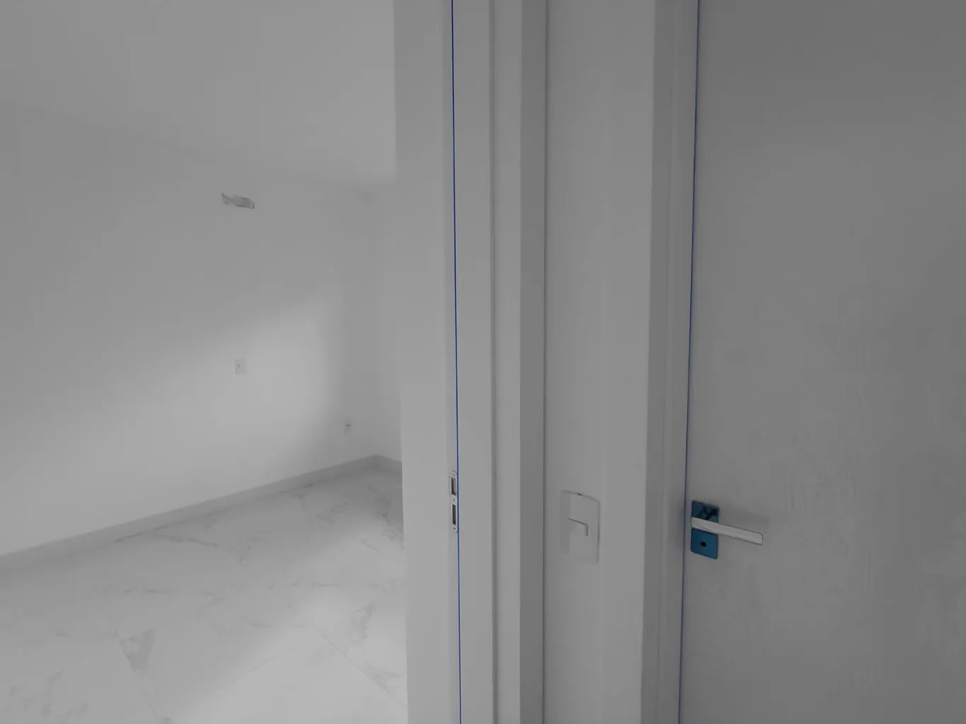 Apartamento a Venda no Residencial Splendore - Carijós, Indaial/SC — foto 6