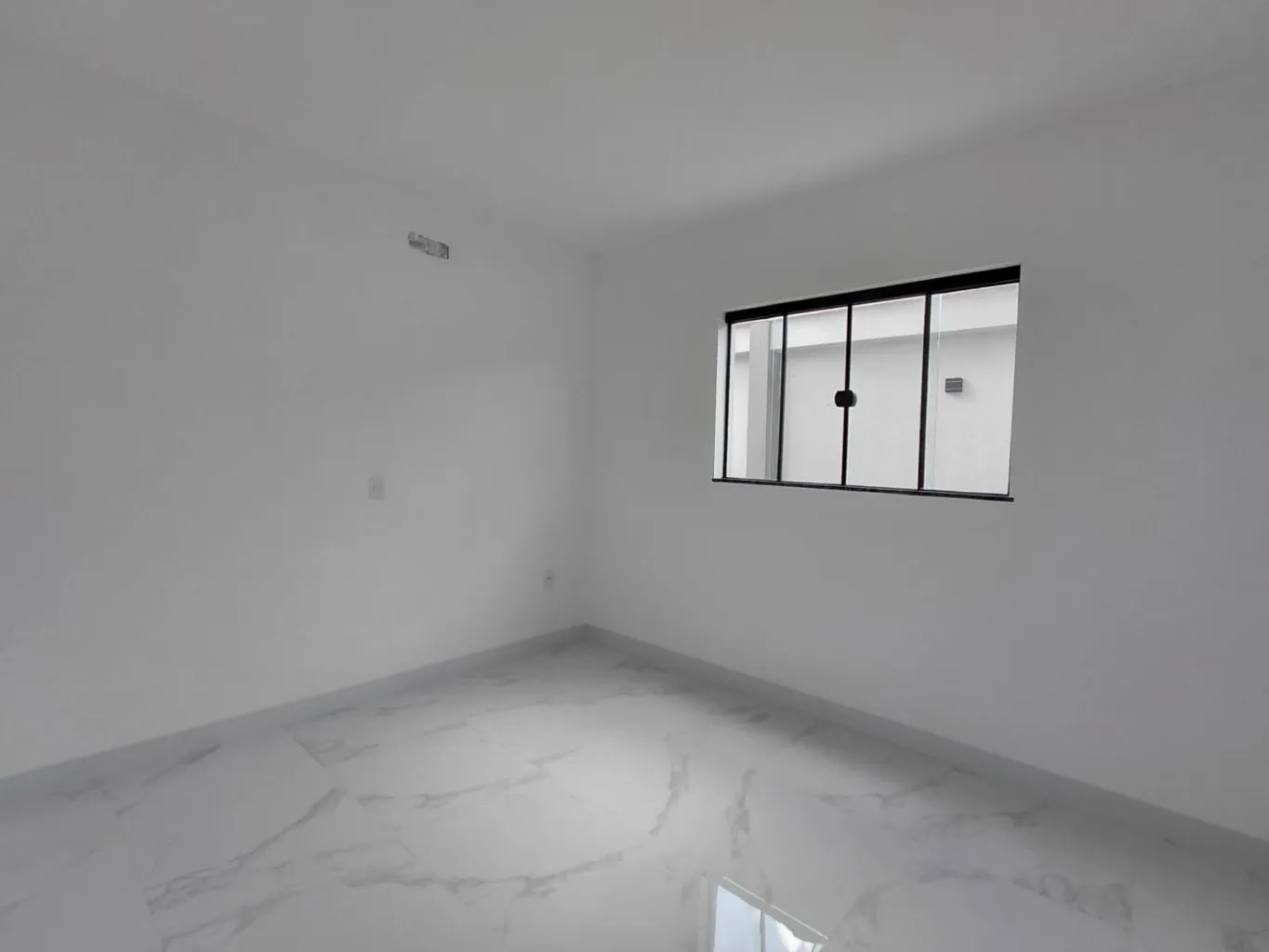 Apartamento a Venda no Residencial Splendore - Carijós, Indaial/SC — foto 7