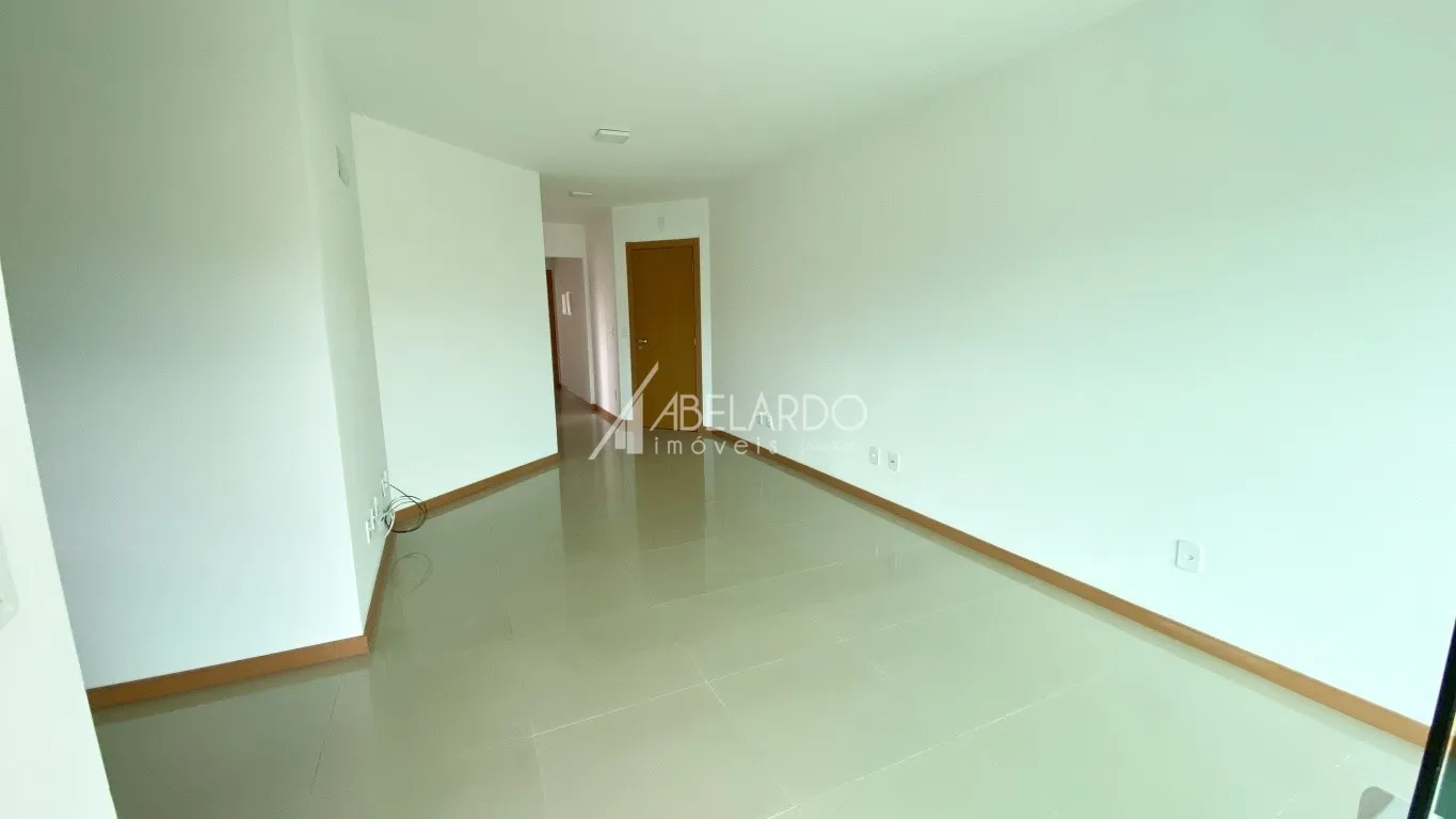 APARTAMENTO SEMIMOBILIADO COM TRÊS DORMITÓRIOS PRONTO PARA MORAR - BAIRRO ITOUPAVA CENTRAL — foto 7