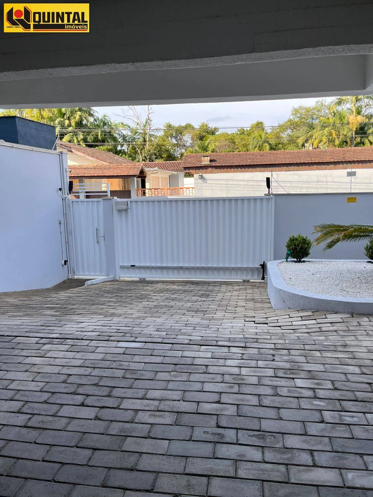 Apartamento Blumenau SC brasil — foto 2