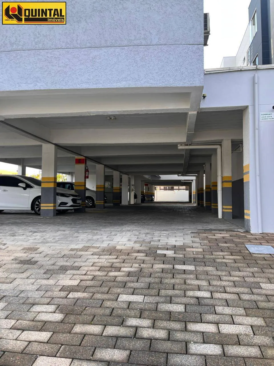 Apartamento Blumenau SC brasil — foto 3