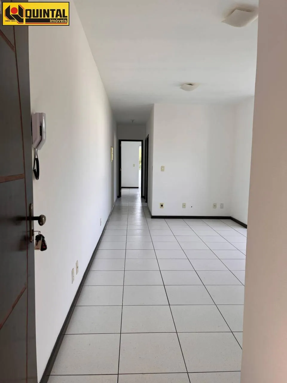 Apartamento Blumenau SC brasil — foto 4