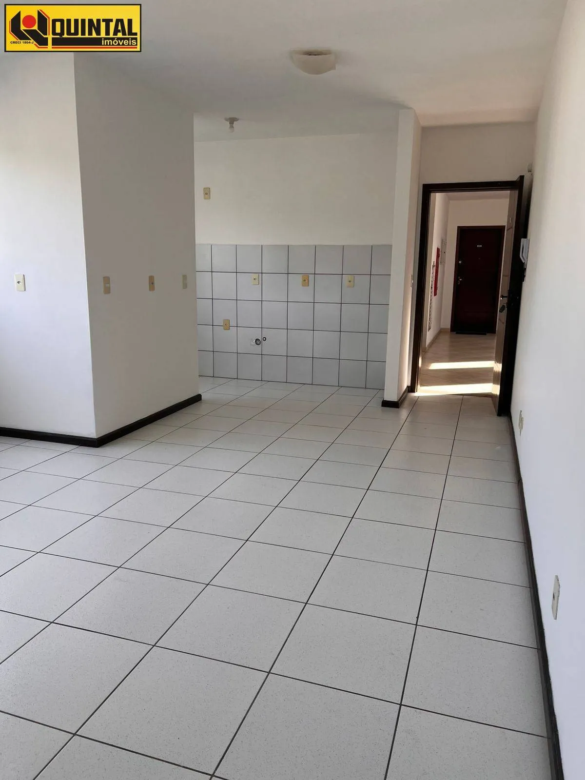 Apartamento Blumenau SC brasil — foto 5