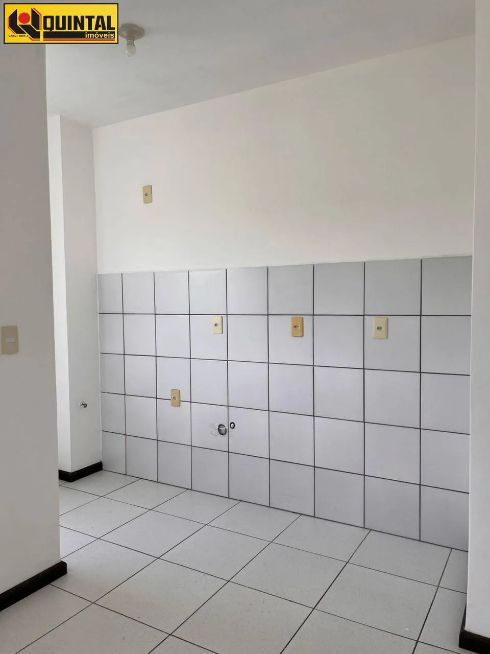Apartamento Blumenau SC brasil — foto 6
