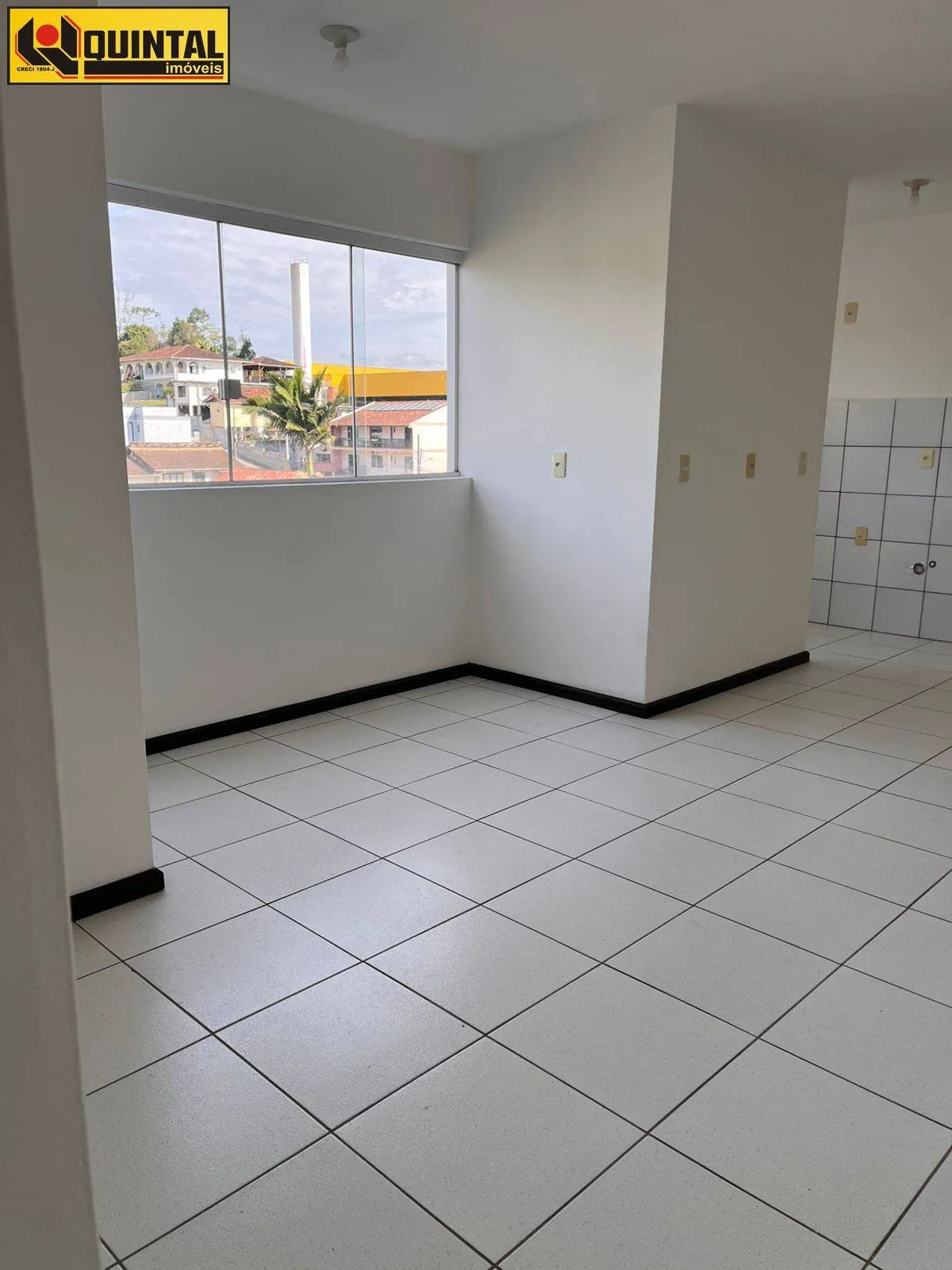 Apartamento Blumenau SC brasil — foto 7
