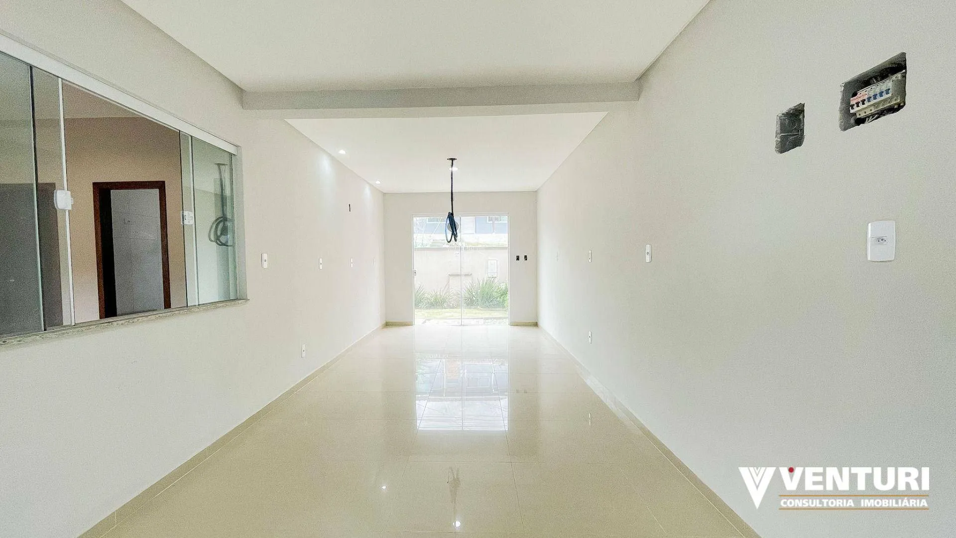 Casa para alugar, 252 m por R$ 6.137,70/mês - Velha - Blumenau/SC — foto 2