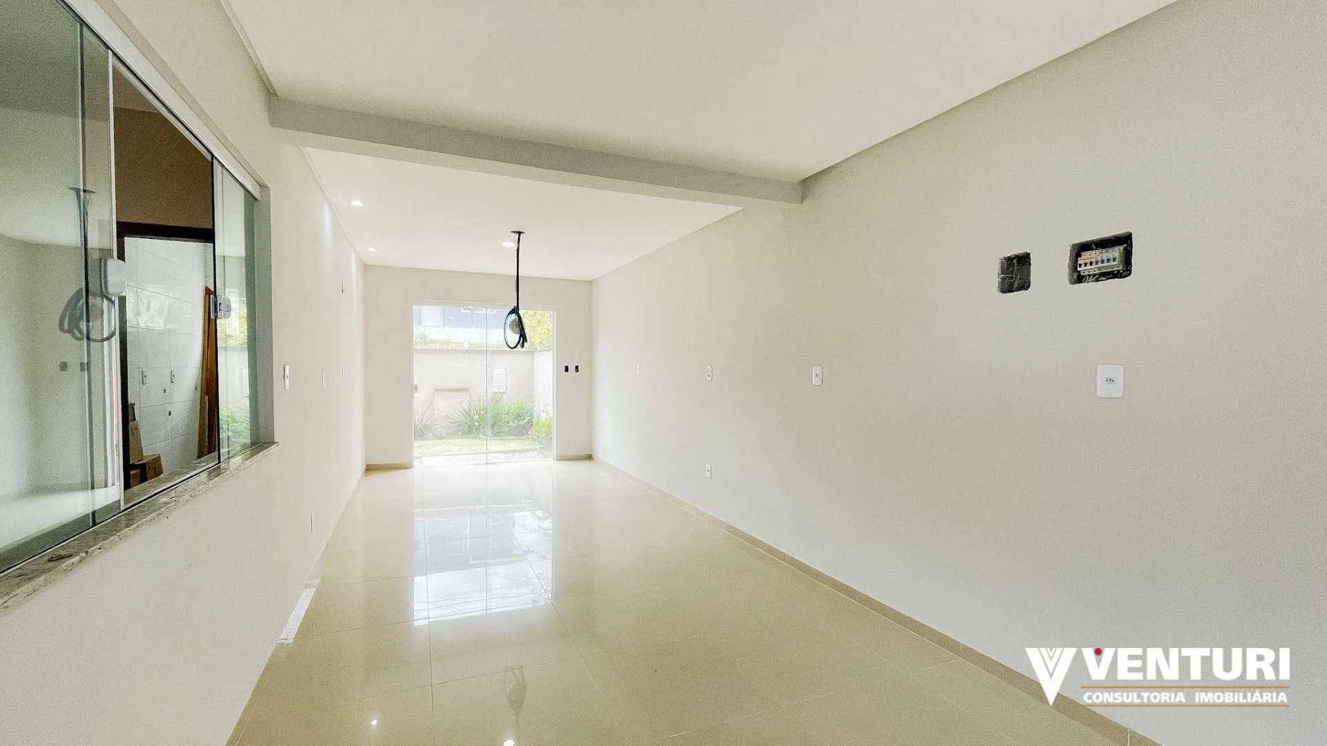 Casa para alugar, 252 m por R$ 6.137,70/mês - Velha - Blumenau/SC — foto 3