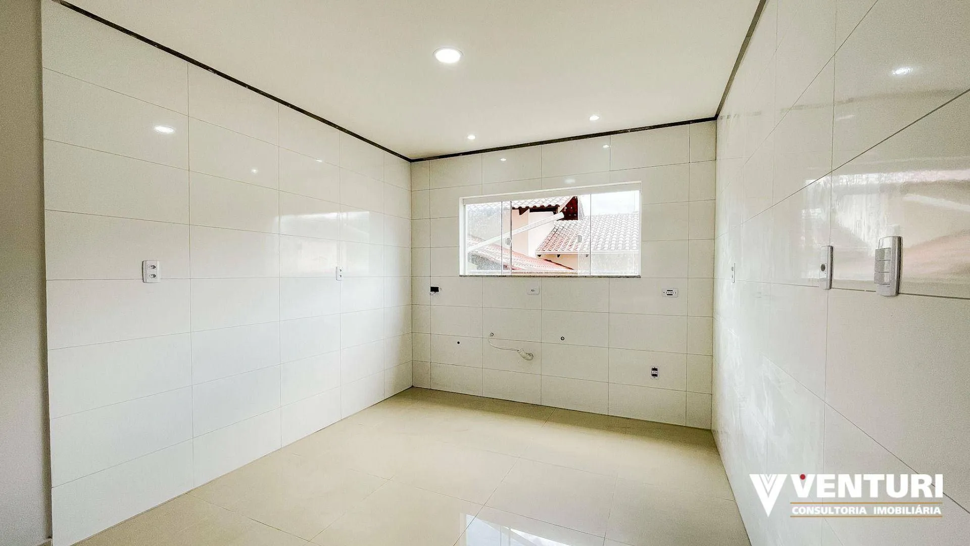 Casa para alugar, 252 m por R$ 6.137,70/mês - Velha - Blumenau/SC — foto 5