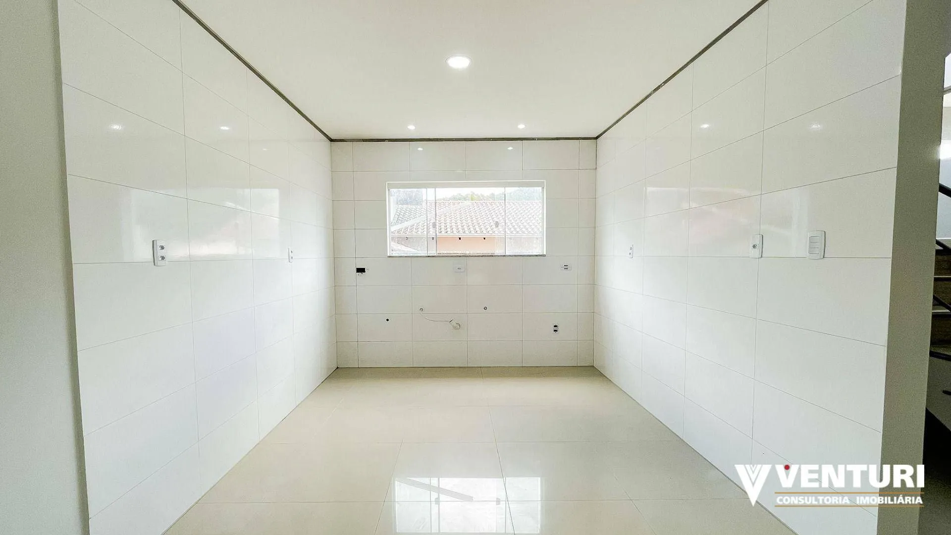 Casa para alugar, 252 m por R$ 6.137,70/mês - Velha - Blumenau/SC — foto 6