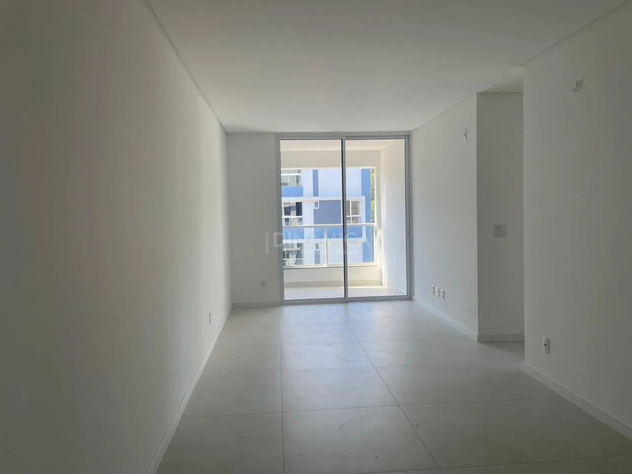 Apartamento · à venda · 3 quartos · 79.21m² · Velha, Blumenau