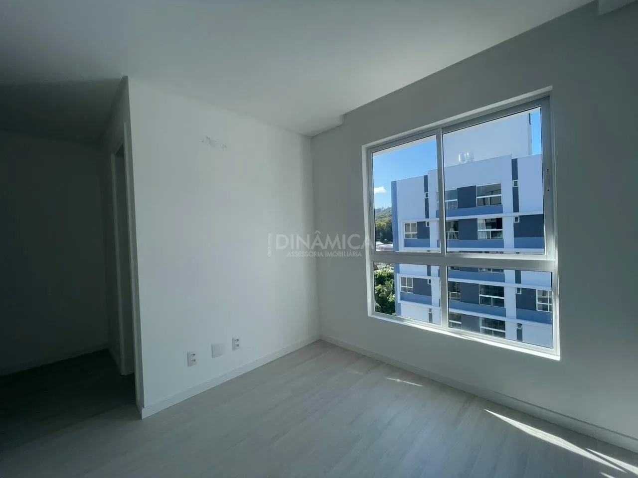 Apartamento · à venda · 3 quartos · 79.21m² · Velha, Blumenau