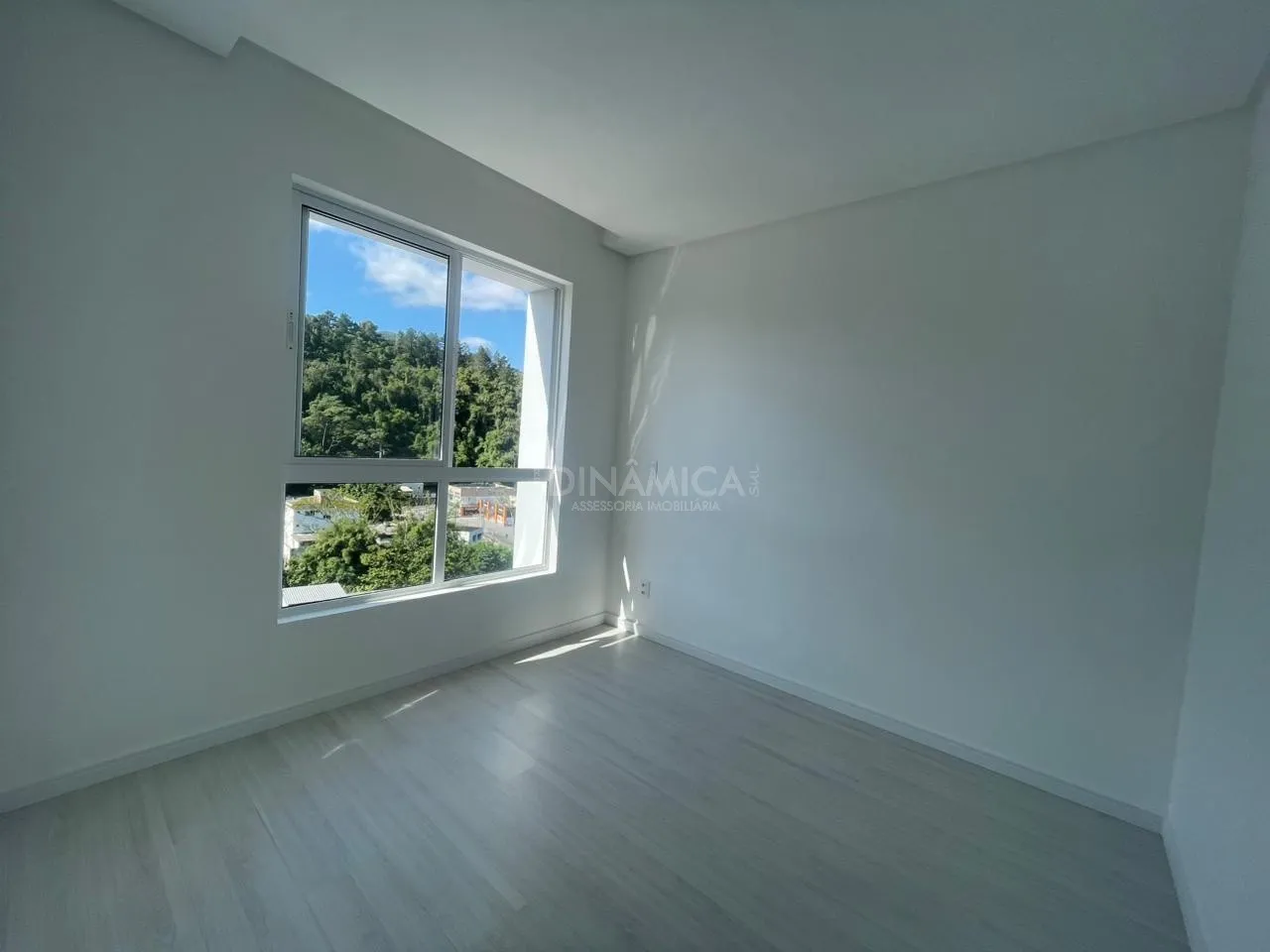 Apartamento · à venda · 3 quartos · 79.21m² · Velha, Blumenau