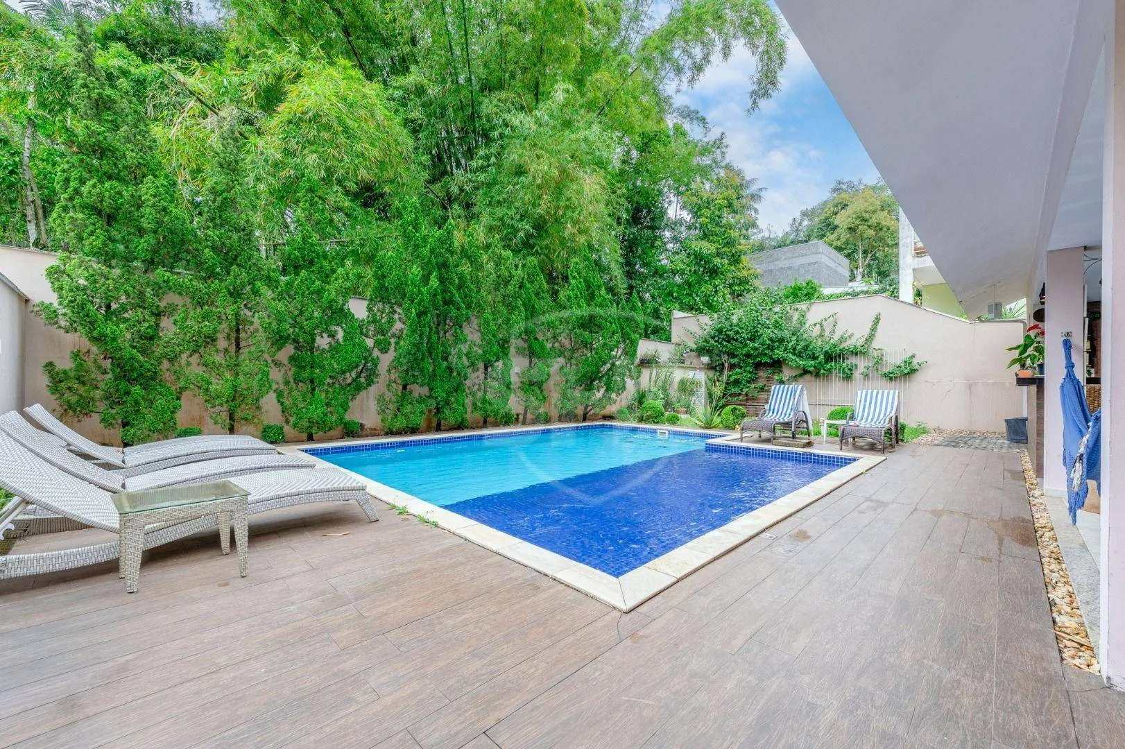 Casa com 3 dormitórios à venda, 245 m por R$ 2.390.000,00 - Escola Agrícola - Blumenau/SC — foto 5