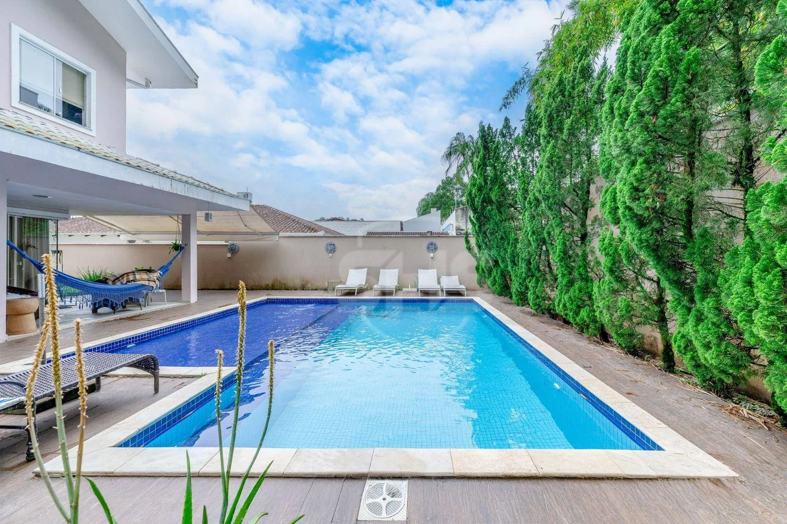 Casa com 3 dormitórios à venda, 245 m por R$ 2.390.000,00 - Escola Agrícola - Blumenau/SC — foto 6