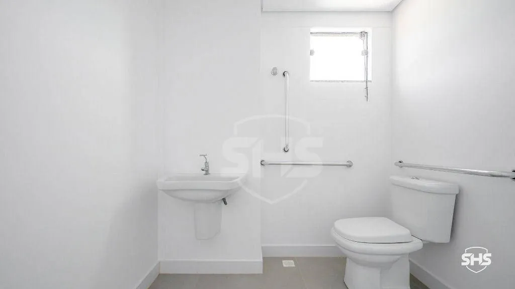 Prédio para alugar, 819 m por R$ 16.350,00/mês - Garcia - Blumenau/SC — foto 4