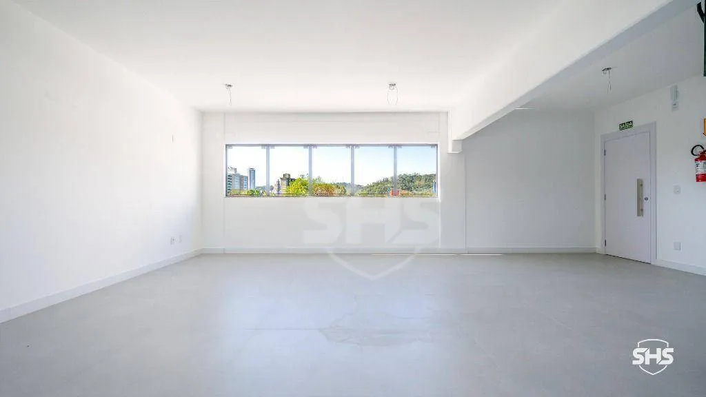 Prédio para alugar, 819 m por R$ 16.350,00/mês - Garcia - Blumenau/SC — foto 5