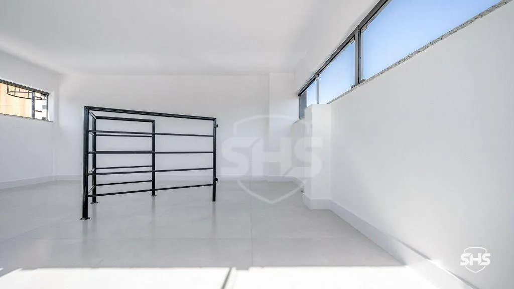 Prédio para alugar, 819 m por R$ 16.350,00/mês - Garcia - Blumenau/SC — foto 6