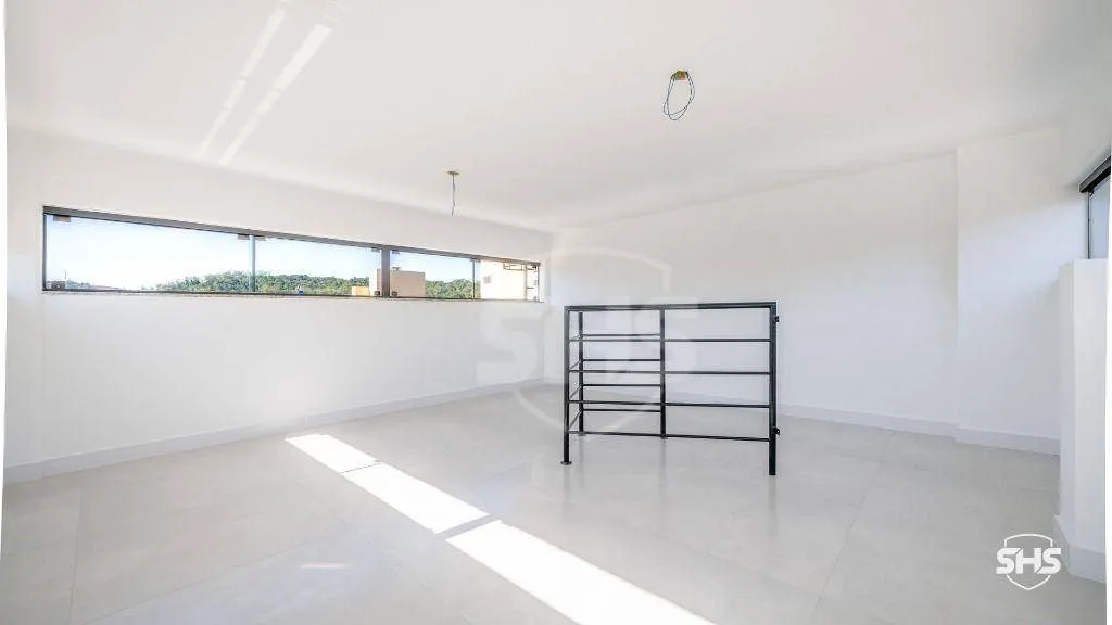 Prédio para alugar, 819 m por R$ 16.350,00/mês - Garcia - Blumenau/SC — foto 7
